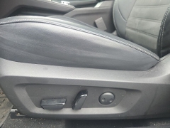 Used 2023  Mitsubishi Outlander SE S-AWC at Landmark Auto Credit Center near springfield&comma; IL