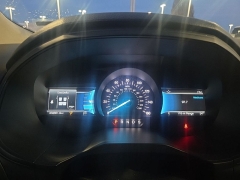 Used 2024  Ford Edge SEL AWD at Landmark Auto Credit Center near springfield&comma; IL