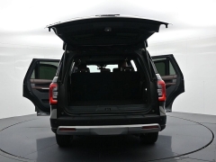 Used 2024  Ford Expedition Limited 4x4 at Landmark Auto Credit Center near springfield&comma; IL