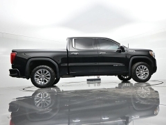Used 2019  GMC Sierra 1500 4WD Crew Cab 147" Denali at Landmark Auto Credit Center near springfield&comma; IL