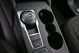 Used 2024  Ford Escape Active AWD at Landmark Auto Credit Center near springfield&comma; IL