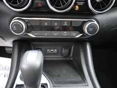 Used 2024  Nissan Sentra SV CVT at Landmark Auto Credit Center near springfield&comma; IL