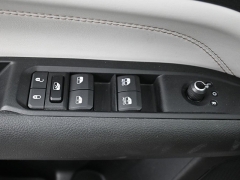 Used 2023  Jeep Compass Limited 4x4 at Landmark Auto Credit Center near springfield&comma; IL