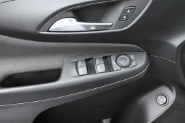 Used 2025  Buick Envista FWD 4dr Avenir at Landmark Auto Credit Center near springfield&comma; IL
