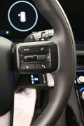 Used 2024  Hyundai Santa Fe Calligraphy FWD at Landmark Auto Credit Center near springfield&comma; IL