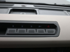 Used 2022  Ford Bronco 4 Door Advanced 4x4 at Landmark Auto Credit Center near springfield&comma; IL