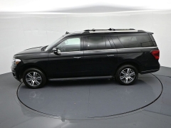 Used 2024  Ford Expedition Max Limited 4x4 at Landmark Auto Credit Center near springfield&comma; IL