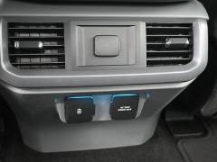 Used 2023  Ford F-150 4WD SuperCrew Box at Landmark Auto Credit Center near springfield&comma; IL