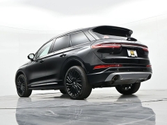 Used 2021  Lincoln Corsair Reserve AWD at Landmark Auto Credit Center near springfield&comma; IL