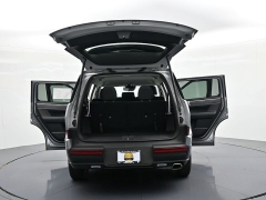 Used 2025  Hyundai Santa Fe SEL AWD at Landmark Auto Credit Center near springfield&comma; IL