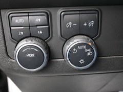 Used 2021  Chevrolet Tahoe 4WD 4dr Z71 at Landmark Auto Credit Center near springfield&comma; IL