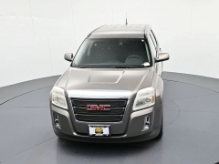 Used 2012  GMC Terrain 4d SUV FWD SLE1 at Landmark Auto Credit Center near springfield&comma; IL