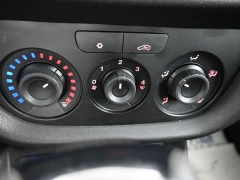 Used 2021  Ram ProMaster City Cargo Van Tradesman Van at Landmark Auto Credit Center near springfield&comma; IL