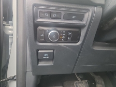 Used 2023  Ford F-150 4WD XLT SuperCrew 5&period;5' Box at Landmark Auto Credit Center near springfield&comma; IL