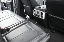 Used 2021  Ford Super Duty F-250 SRW 4WD Crew Cab Box at Landmark Auto Credit Center near springfield&comma; IL