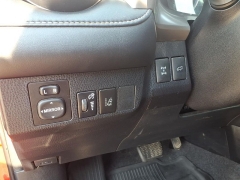 Used 2017  Toyota RAV4 Limited AWD &lpar;Natl&rpar; at Landmark Auto Credit Center near springfield&comma; IL