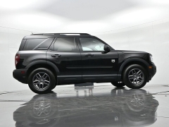 Used 2025  Ford Bronco Sport Big Bend 4x4 at Landmark Auto Credit Center near springfield&comma; IL