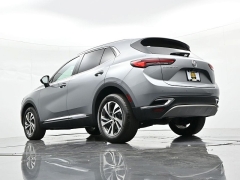 Used 2023  Buick Envision FWD 4dr Essence at Landmark Auto Credit Center near springfield&comma; IL