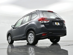 Used 2023  Subaru Forester CVT &ast;Ltd Avail&ast; at Landmark Auto Credit Center near springfield&comma; IL