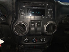 Used 2012  Jeep Wrangler 4WD 2dr Sport at Landmark Auto Credit Center near springfield&comma; IL