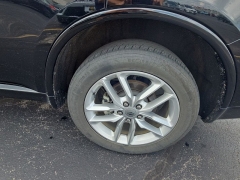 Used 2024  Dodge Durango GT Plus AWD at Landmark Auto Credit Center near springfield&comma; IL