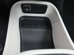 Used 2023  Chrysler Pacifica Touring L FWD at Landmark Auto Credit Center near springfield&comma; IL