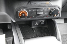 Used 2024  Ford Bronco Sport Big Bend 4x4 at Landmark Auto Credit Center near springfield&comma; IL