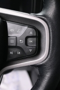 Used 2023  Ford Bronco 4 Door Advanced 4x4 at Landmark Auto Credit Center near springfield&comma; IL