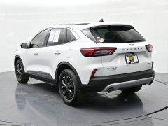 Used 2024  Ford Escape Active AWD at Landmark Auto Credit Center near springfield&comma; IL