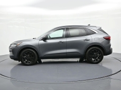 Used 2024  Ford Escape Active FWD at Landmark Auto Credit Center near springfield&comma; IL