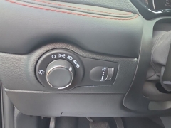 Used 2024  Dodge Durango GT Plus AWD at Landmark Auto Credit Center near springfield&comma; IL