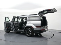 Used 2025  Hyundai Santa Fe SEL AWD at Landmark Auto Credit Center near springfield&comma; IL