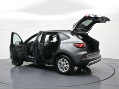 Used 2025  Ford Escape Active AWD at Landmark Auto Credit Center near springfield&comma; IL