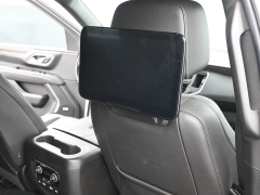 Used 2021  Chevrolet Tahoe 4WD 4dr Z71 at Landmark Auto Credit Center near springfield&comma; IL