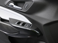 Used 2025  Chevrolet Trax FWD 4dr LT at Landmark Auto Credit Center near springfield&comma; IL