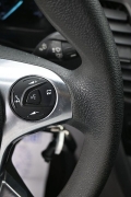 Used 2020  Ford Transit Connect Cargo Ext Van XLT at Landmark Auto Credit Center near springfield&comma; IL