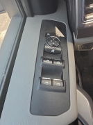 Used 2020  Ford Super Duty F-450 4WD Crew Cab XLT DRW at Landmark Auto Credit Center near springfield&comma; IL
