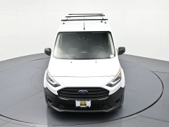 Used 2023  Ford Transit Connect Van XL LWB w&sol;Rear Symmetrical Doors at Landmark Auto Credit Center near springfield&comma; IL