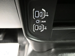 Used 2024  Ram 3500 Cab-Chassis 2WD Tradesman Crew Cab 60" CA 172&period;4" WB at Landmark Auto Credit Center near springfield&comma; IL