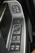 Used 2025  Ford Super Duty F-250 4WD XL Crew Cab SRW 8' Box at Landmark Auto Credit Center near springfield&comma; IL