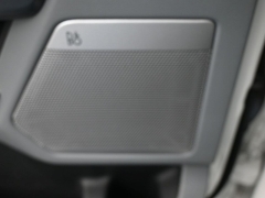 Used 2021  Ford F-150 4WD SuperCrew Box at Landmark Auto Credit Center near springfield&comma; IL