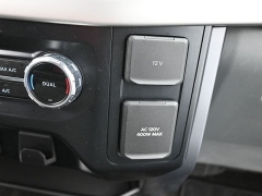 Used 2023  Ford F-150 4WD SuperCrew Box at Landmark Auto Credit Center near springfield&comma; IL