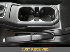 Used 2025  Jeep Wrangler 4xe Rubicon 4x4 at Landmark Auto Credit Center near springfield&comma; IL