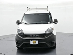 Used 2019  Ram ProMaster City Cargo Van Tradesman at Landmark Auto Credit Center near springfield&comma; IL