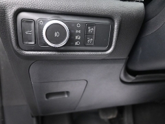 Used 2022  Ford Explorer ST 4WD at Landmark Auto Credit Center near springfield&comma; IL