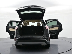 Used 2024  Ford Edge SEL AWD at Landmark Auto Credit Center near springfield&comma; IL