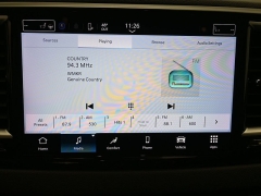 Used 2023  Chrysler Pacifica Touring L FWD at Landmark Auto Credit Center near springfield&comma; IL