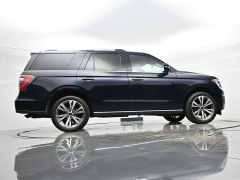 Used 2021  Ford Expedition Limited 4x4 at Landmark Auto Credit Center near springfield&comma; IL