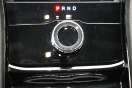 Used 2023  Jeep Grand Cherokee L Altitude 4x4 at Landmark Auto Credit Center near springfield&comma; IL