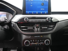 Used 2024  Ford Escape Active AWD at Landmark Auto Credit Center near springfield&comma; IL